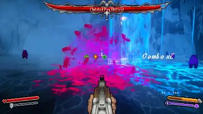 Screenshot 12