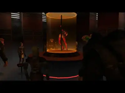 Screenshot 9