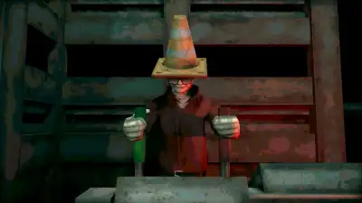Screenshot 11