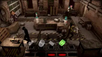 Screenshot 7