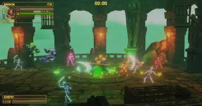 Screenshot 10
