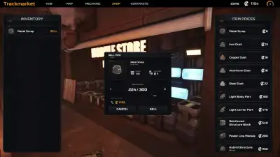 Screenshot 2