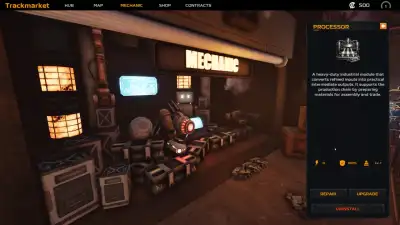 Screenshot 9