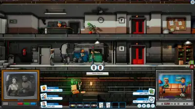 Screenshot 11