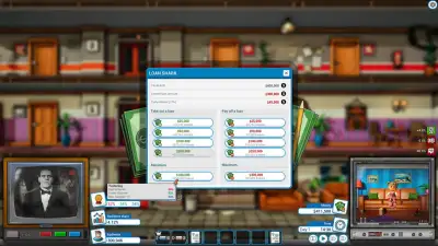 Screenshot 12