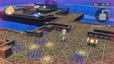 Screenshot 10