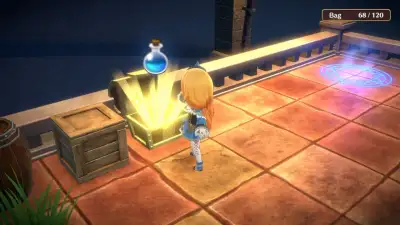 Screenshot 9