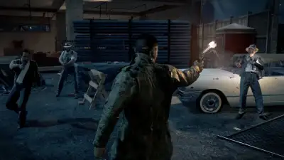 Screenshot 11