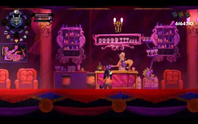 Screenshot 10