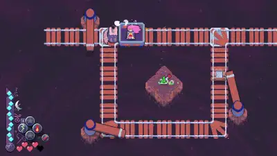 Screenshot 9
