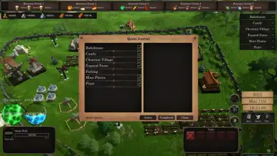Screenshot 7