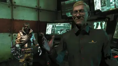 Screenshot 9