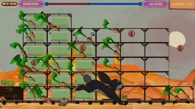 Screenshot 11