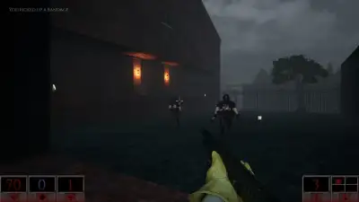 Screenshot 11