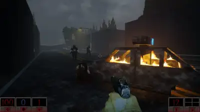 Screenshot 12