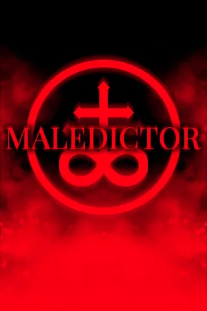 MALEDICTOR