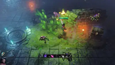 Screenshot 7
