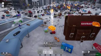 Screenshot 10