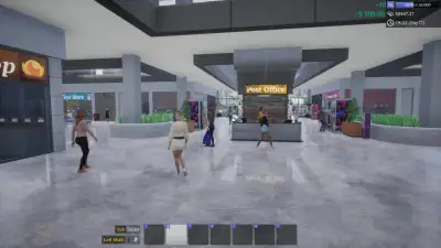 Screenshot 11