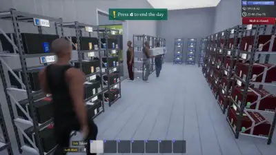 Screenshot 12