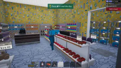 Screenshot 9