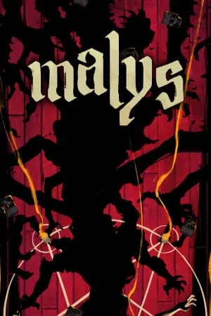 Malys