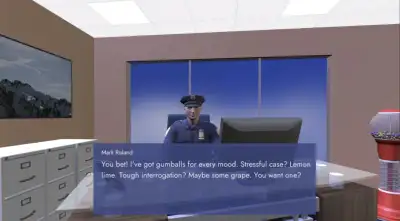 Screenshot 10