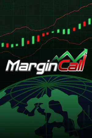 MarginCall