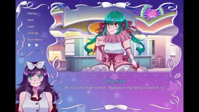 Screenshot 10