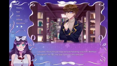 Screenshot 7