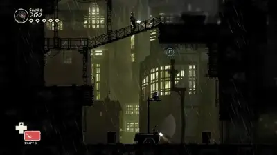 Screenshot 11
