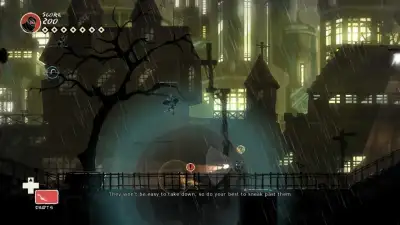 Screenshot 12
