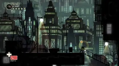 Screenshot 8