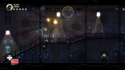 Screenshot 9
