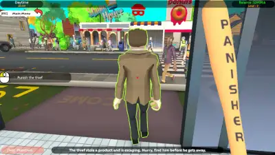 Screenshot 10