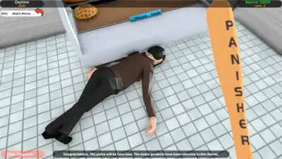 Screenshot 11