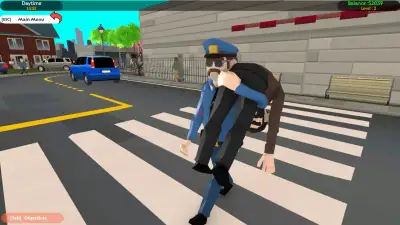 Screenshot 12
