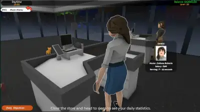 Screenshot 7