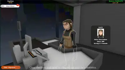 Screenshot 8