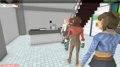 Screenshot 9
