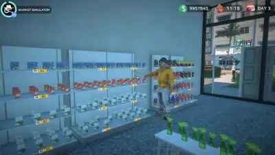 Screenshot 10