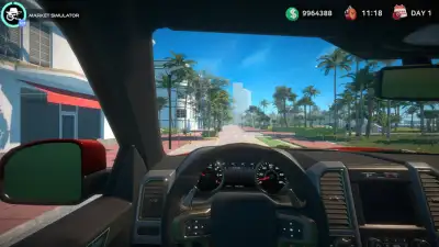 Screenshot 11