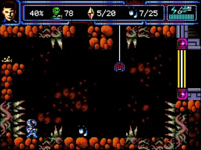 Screenshot 2
