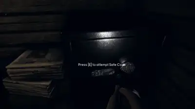 Screenshot 10
