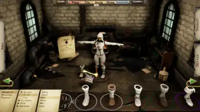 Screenshot 9