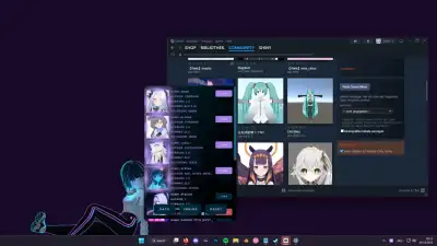 Screenshot 10
