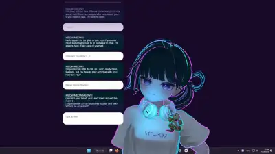 Screenshot 9