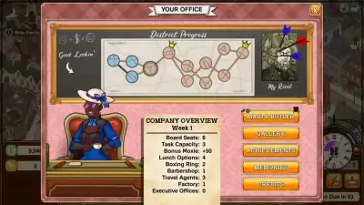 Screenshot 11