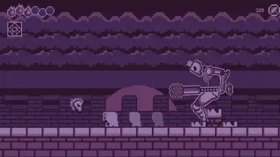 Screenshot 11