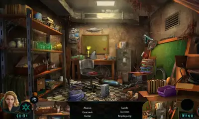 Screenshot 8